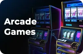 Arcade Games